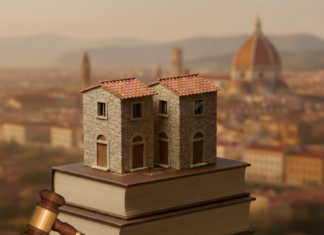 Affittacamere e B&B: l’intervento della Consulta e i nuovi limiti operativi Affittacamere e B&B: l'intervento della Consulta e i nuovi limiti operativi - Direzione Hotel