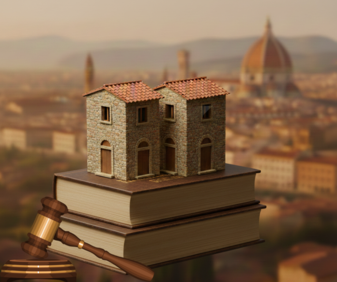 Affittacamere e B&B: l'intervento della Consulta e i nuovi limiti operativi - Direzione Hotel