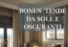 Bonus tende alberghi 2026: la guida completa per aumentare il comfort termico e risparmiare sulle tasse Bonus tende alberghi 2026: la guida completa per aumentare il comfort termico e risparmiare sulle tasse - Direzione Hotel