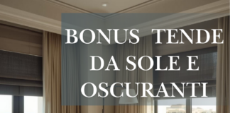 Bonus tende alberghi 2026: la guida completa per aumentare il comfort termico e risparmiare sulle tasse Bonus tende alberghi 2026: la guida completa per aumentare il comfort termico e risparmiare sulle tasse - Direzione Hotel