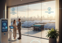 Iperammortamento 2026: Quali sono i beni agevolabili e come richiederlo al GSE Iperammortamento 2026: Quali sono i beni agevolabili e come richiederlo al GSE - Direzione Hotel