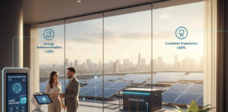 Iperammortamento 2026: Quali sono i beni agevolabili e come richiederlo al GSE Iperammortamento 2026: Quali sono i beni agevolabili e come richiederlo al GSE - Direzione Hotel