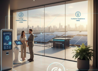 Iperammortamento 2026: Quali sono i beni agevolabili e come richiederlo al GSE Iperammortamento 2026: Quali sono i beni agevolabili e come richiederlo al GSE - Direzione Hotel