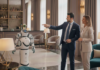 Nuova Sabatini Hotel: Come finanziare a tasso zero arredi e tecnologie digitali Nuova Sabatini Hotel: Come finanziare a tasso zero arredi e tecnologie digitali - Direzione Hotel