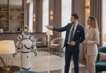 Nuova Sabatini Hotel: Come finanziare a tasso zero arredi e tecnologie digitali Nuova Sabatini Hotel: Come finanziare a tasso zero arredi e tecnologie digitali - Direzione Hotel