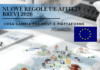 Nuove regole UE Affitti Brevi 2026: Stop al fai da te! Cosa cambia per Host e piattaforme Nuove regole UE Affitti Brevi 2026: cosa cambia per Host e piattaforme - Direzione Hotel