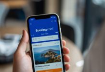 Pulse di Booking.com non funziona? Come gli Host possono risolvere il problema Pulse di Booking.com non funziona? Come gli Host possono risolvere il problema - Direzione Hotel
