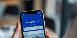 Pulse di Booking.com non funziona? Come gli Host possono risolvere il problema Pulse di Booking.com non funziona? Come gli Host possono risolvere il problema - Direzione Hotel