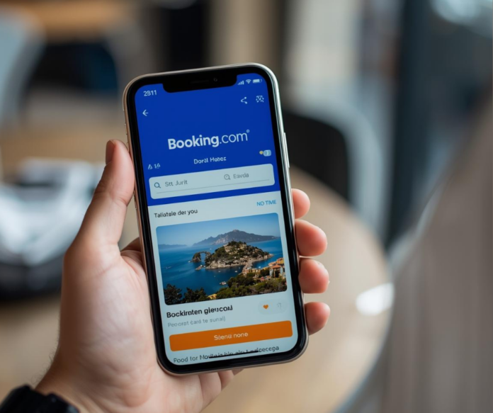 Pulse di Booking.com non funziona? Come gli Host possono risolvere il problema - Direzione Hotel