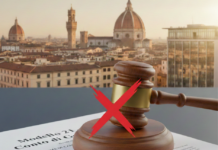 Imposta di Soggiorno: stop al Modello 21 – Per la Cassazione i gestori non sono agenti contabili Imposta di Soggiorno: stop al Modello 21 - Per la Cassazione i gestori non sono agenti contabili - Direzione Hotel