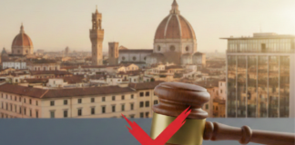 Imposta di Soggiorno: stop al Modello 21 – Per la Cassazione i gestori non sono agenti contabili Imposta di Soggiorno: stop al Modello 21 - Per la Cassazione i gestori non sono agenti contabili - Direzione Hotel