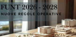 Finanziamenti FUNT 2026-2028: Guida alla semplificazione e modalità di accesso per il turismo Finanziamenti FUNT 2026-2028: Guida alla semplificazione e modalità di accesso per il turismo - Direzione Hotel