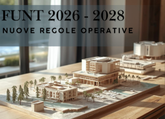 Finanziamenti FUNT 2026-2028: Guida alla semplificazione e modalità di accesso per il turismo Finanziamenti FUNT 2026-2028: Guida alla semplificazione e modalità di accesso per il turismo - Direzione Hotel