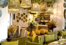 Ospitalità 4.0: Come la Cantina Subida di Monte trasforma l’accoglienza con l’elettrificazione digitale Ospitalità 4.0: Come la Cantina Subida di Monte trasforma l'accoglienza con l'elettrificazione digitale - Direzione Hotel