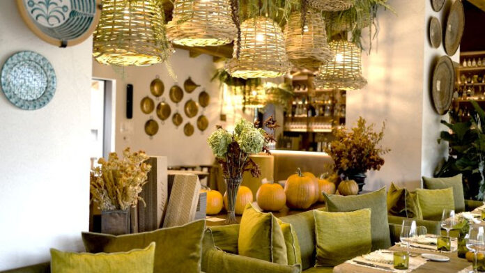 Ospitalità 4.0: Come la Cantina Subida di Monte trasforma l'accoglienza con l'elettrificazione digitale - Direzione Hotel