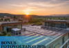 Bonus Fotovoltaico 2026: come ottenere incentivi e agevolazioni per la tua strutture ricettiva Bonus Fotovoltaico 2026: come ottenere incentivi e agevolazioni per la tua strutture ricettiva - Direzione Hotel