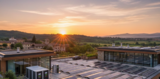 Bonus Fotovoltaico 2026: come ottenere incentivi e agevolazioni per la tua strutture ricettiva Bonus Fotovoltaico 2026: come ottenere incentivi e agevolazioni per la tua strutture ricettiva - Direzione Hotel