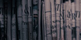 News Ultime Notizie Turistiche: Scopri gli Aggiornamenti più Recenti nel Settore del Turismo