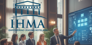 Diventare Leader nell’ospitalità: Il Master in International Hotel & Tourism Management di IHMA Diventare Leader nell'ospitalità: Il Master in International Hotel & Tourism Management di IHMA - Direzione Hotel