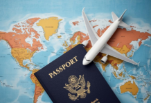 Decreto Flussi 2026-2028: guida pratica per il reclutamento nel Turismo Decreto Flussi 2026-2028: guida pratica per il reclutamento nel Turismo - Direzione Hotel