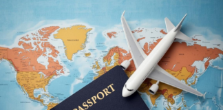 Decreto Flussi 2026-2028: guida pratica per il reclutamento nel Turismo Decreto Flussi 2026-2028: guida pratica per il reclutamento nel Turismo - Direzione Hotel