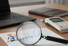 Controlli fiscali 2026: Compliance e rischi ISA per gestori Controlli fiscali 2026: Compliance e rischi ISA per gestori - Direzione Hotel