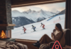 Casa Airbnb apre a Milano in occasione dei Giochi Olimpici 2026: programma, esperienze e come partecipare Casa Airbnb apre a Milano in occasione dei Giochi Olimpici 2026: programma, esperienze e come partecipare - Direzione Hotel