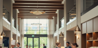 Manovra 2026: Trattamento Integrativo del Bonus Turismo fino al 30 settembre Manovra 2026: Trattamento Integrativo del Bonus Turismo fino al 30 settembre - Direzione Hotel