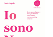 La piramide olfattiva: Come le fragranze disegnano l’esperienza del cliente La piramide olfattiva: Come le fragranze disegnano l'esperienza del cliente - Direzione Hotel