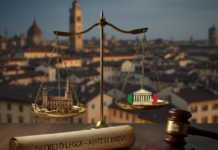 Affitti Brevi in Emilia-Romagna: Il Governo impugna la Legge. Cosa cambia per l’Ospitalità? Affitti Brevi in Emilia-Romagna: Il Governo impugna la Legge. Cosa cambia per l'Ospitalità? - Direzione Hotel