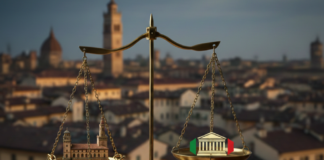 Affitti Brevi in Emilia-Romagna: Il Governo impugna la Legge. Cosa cambia per l’Ospitalità? Affitti Brevi in Emilia-Romagna: Il Governo impugna la Legge. Cosa cambia per l'Ospitalità? - Direzione Hotel