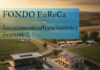 Fondo EuReCa Emilia-Romagna: Contributi 2026 per la riqualificazione alberghiera Fondo EuReCa Emilia-Romagna: Contributi 2026 per la riqualificazione alberghiera - Direzione Hotel