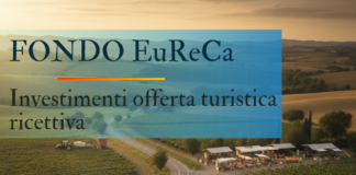 Fondo EuReCa Emilia-Romagna: Contributi 2026 per la riqualificazione alberghiera Fondo EuReCa Emilia-Romagna: Contributi 2026 per la riqualificazione alberghiera - Direzione Hotel