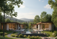 Agevolazioni Turismo Legge di Bilancio 2026: Guida ai contributi a fondo perduto e investimenti Agevolazioni Turismo Legge di Bilancio 2026: Guida ai contributi a fondo perduto e investimenti - Direzione Hotel