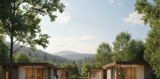 Agevolazioni Turismo Legge di Bilancio 2026: Guida ai contributi a fondo perduto e investimenti Agevolazioni Turismo Legge di Bilancio 2026: Guida ai contributi a fondo perduto e investimenti - Direzione Hotel