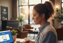 Strategia Booking.com: Come massimizzare il RevPAR con l’Offerta Vacanze 2026 Strategia Booking.com: Come massimizzare il RevPAR con l’Offerta Vacanze 2026 - Direzione Hotel