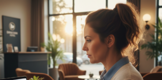 Strategia Booking.com: Come massimizzare il RevPAR con l’Offerta Vacanze 2026 Strategia Booking.com: Come massimizzare il RevPAR con l’Offerta Vacanze 2026 - Direzione Hotel