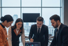 Progetto SECURE e Bando PID 2026: Guida ai contributi per la cybersecurity e digitalizzazione nel turismo Progetto SECURE e Bando PID 2026: Guida ai contributi per la cybersecurity e digitalizzazione nel turismo - Direzione Hotel