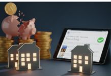 SCIA obbligatoria affitti brevi 2026: cosa cambia dal terzo appartamento e come evitare multe da 10.000€ SCIA obbligatoria affitti brevi 2026: cosa cambia dal terzo appartamento e come evitare multe da 10.000€ - Direzione Hotel