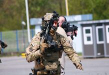 Formazione del personale: Corsi e training su misura per potenziare le competenze del tuo team