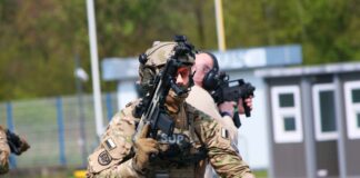 Formazione del personale: Corsi e training su misura per potenziare le competenze del tuo team