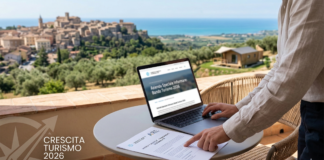 Camera di Commercio Frosinone e Latina, un milione e 600 mila euro per turismo e pubblici esercizi Camera di Commercio Frosinone e Latina, un milione e 600 mila euro per turismo e pubblici esercizi - Direzione Hotel