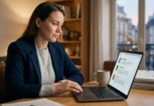 In arrivo pacchetto norme false recensioni. Cosa cambia per chi opera nel turismo ? In arrivo pacchetto norme false recensioni. Cosa cambia per chi opera nel turismo - Direzione Hotel