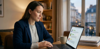 In arrivo pacchetto norme false recensioni. Cosa cambia per chi opera nel turismo ? In arrivo pacchetto norme false recensioni. Cosa cambia per chi opera nel turismo - Direzione Hotel