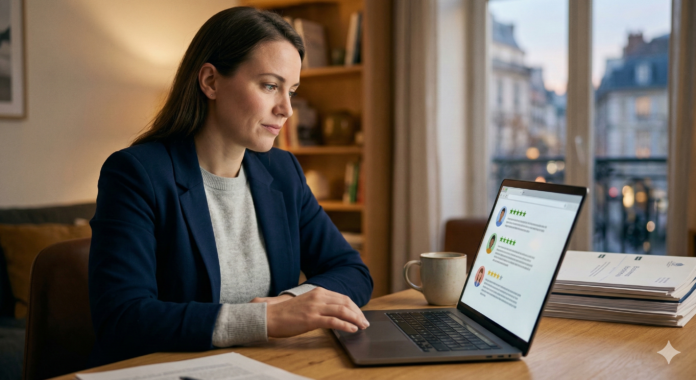 In arrivo pacchetto norme false recensioni. Cosa cambia per chi opera nel turismo - Direzione Hotel