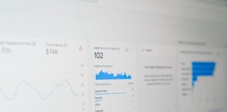 Marketing strategico: idee e strategie vincenti per aumentare le prenotazioni