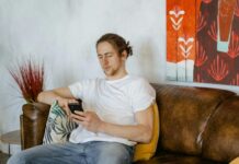 Popolarità dei giochi crash e dei formati di gioco veloci: spiegata da Spinanga