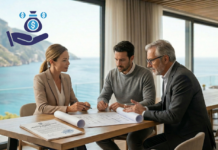 Fondo perduto 2026 per alberghi e ristoranti: guida ai codici ATECO e incentivi Fondo perduto 2026 per alberghi e ristoranti: guida ai codici ATECO e incentivi - Direzione Hotel