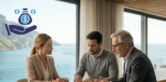 Fondo perduto 2026 per alberghi e ristoranti: guida ai codici ATECO e incentivi Fondo perduto 2026 per alberghi e ristoranti: guida ai codici ATECO e incentivi - Direzione Hotel