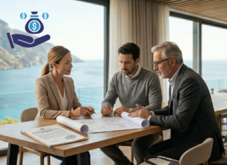 Subvención no reembolsable para hoteles y restaurantes en 2026: guía de códigos e incentivos de ATECO Fondo no reembolsable para hoteles y restaurantes de 2026: Guía de códigos e incentivos de ATECO Direzione Hotel